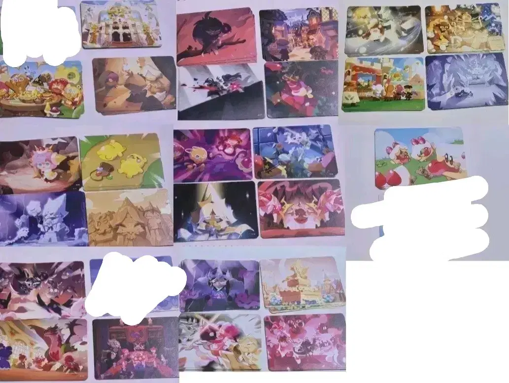 thumbnail-0